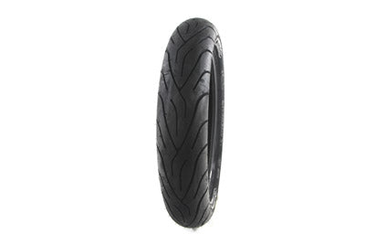 Michelin Michelin Commander II Tire 130/80 B17 Front - 46-0901