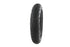 Michelin Michelin Commander II Tire 130/80 B17 Front - 46-0901