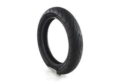 Michelin Michelin Commander II Tire 130/80 B17 Front - 46-0901