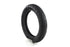 Michelin Michelin Commander II Tire 130/80 B17 Front - 46-0901