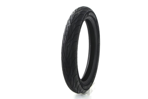Michelin Michelin Commander II Tire 100/90 B19 Front - 46-0902