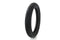 Michelin Michelin Commander II Tire 100/90 B19 Front - 46-0902