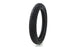 Michelin Michelin Commander II Tire 100/90 B19 Front - 46-0902