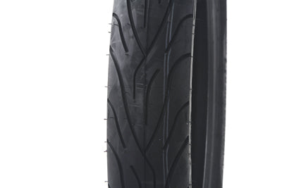 Michelin Michelin Commander II Tire 100/90 B19 Front - 46-0902