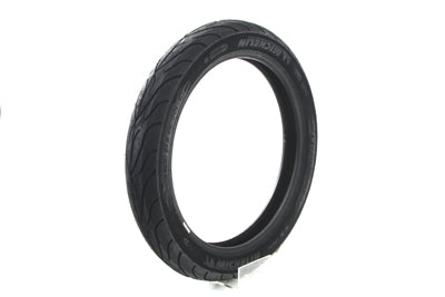 Michelin Michelin Commander II Tire 100/90 B19 Front - 46-0902
