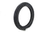 Michelin Michelin Commander II Tire 100/90 B19 Front - 46-0902