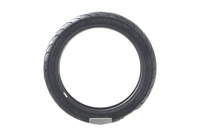 Michelin Michelin Commander II Tire 100/90 B19 Front - 46-0902