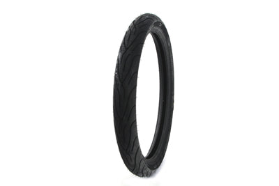 Michelin Michelin Commander II Tire MH 90-21 Front - 46-0903