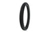 Michelin Michelin Commander II Tire MH 90-21 Front - 46-0903