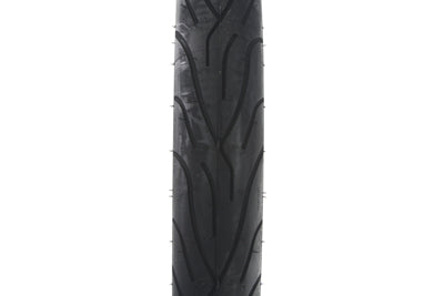 Michelin Michelin Commander II Tire MH 90-21 Front - 46-0903