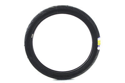 Michelin Michelin Commander II Tire MH 90-21 Front - 46-0903