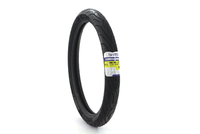 Michelin Michelin Commander II Tire MH 90-21 Front - 46-0903