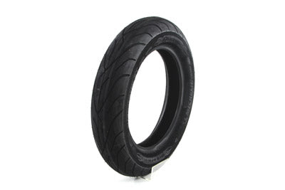 Michelin Michelin Commander II Tire 130/90 B16 Rear - 46-0904