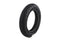 Michelin Michelin Commander II Tire 130/90 B16 Rear - 46-0904
