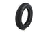 Michelin Michelin Commander II Tire 130/90 B16 Rear - 46-0904