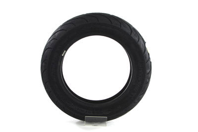 Michelin Michelin Commander II Tire 130/90 B16 Rear - 46-0904