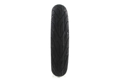 Michelin Michelin Commander II Tire 130/90 B16 Rear - 46-0904