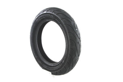 Michelin Michelin Commander II Tire 130/90 B16 Rear - 46-0904