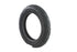 Michelin Michelin Commander II Tire 130/90 B16 Rear - 46-0904