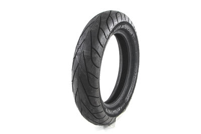Michelin Rear Michelin Commander II Tire 140/90 B16 - 46-0905