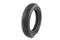 Michelin Rear Michelin Commander II Tire 140/90 B16 - 46-0905