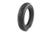 Michelin Rear Michelin Commander II Tire 140/90 B16 - 46-0905