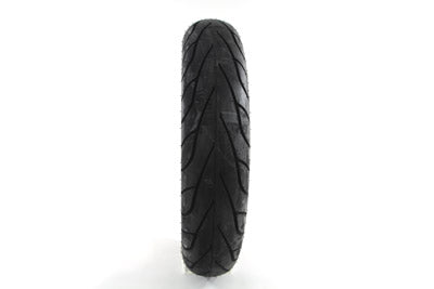 Michelin Rear Michelin Commander II Tire 140/90 B16 - 46-0905
