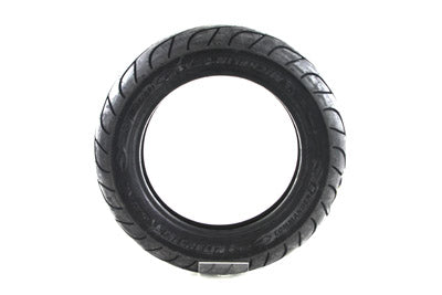 Michelin Rear Michelin Commander II Tire 140/90 B16 - 46-0905