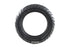 Michelin Rear Michelin Commander II Tire 140/90 B16 - 46-0905