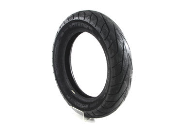 Michelin Rear Michelin Commander II Tire 140/90 B16 - 46-0905