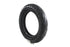 Michelin Rear Michelin Commander II Tire 140/90 B16 - 46-0905