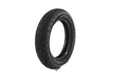 Michelin Michelin Commander II Tire 150/80 B16 Rear - 46-0906