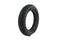 Michelin Michelin Commander II Tire 150/80 B16 Rear - 46-0906