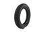 Michelin Michelin Commander II Tire 150/80 B16 Rear - 46-0906