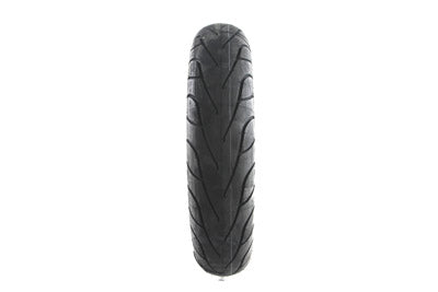 Michelin Michelin Commander II Tire 150/80 B16 Rear - 46-0906