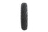 Michelin Michelin Commander II Tire 150/80 B16 Rear - 46-0906
