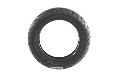 Michelin Michelin Commander II Tire 150/80 B16 Rear - 46-0906