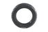 Michelin Michelin Commander II Tire 150/80 B16 Rear - 46-0906
