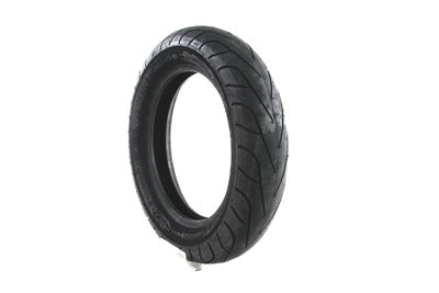 Michelin Michelin Commander II Tire 150/80 B16 Rear - 46-0906