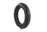 Michelin Michelin Commander II Tire 150/80 B16 Rear - 46-0906
