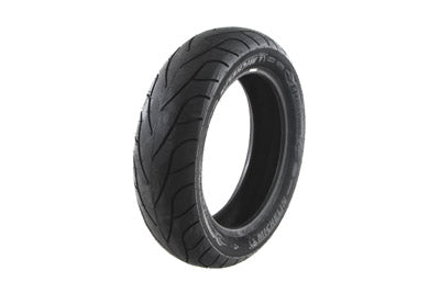 Michelin Rear Michelin Commander II Tire 180/65 B16 - 46-0907