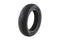 Michelin Rear Michelin Commander II Tire 180/65 B16 - 46-0907