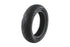 Michelin Rear Michelin Commander II Tire 180/65 B16 - 46-0907