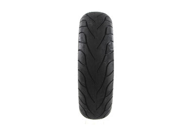 Michelin Rear Michelin Commander II Tire 180/65 B16 - 46-0907