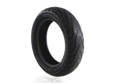 Michelin Rear Michelin Commander II Tire 180/65 B16 - 46-0907