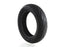 Michelin Rear Michelin Commander II Tire 180/65 B16 - 46-0907