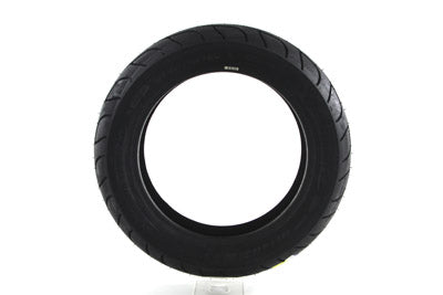 Michelin Rear Michelin Commander II Tire 180/65 B16 - 46-0907