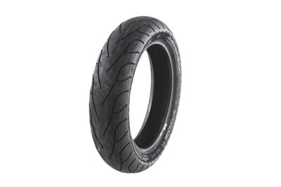 Michelin Rear Michelin Commander II Tire 160/70 B17 - 46-0908