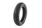 Michelin Rear Michelin Commander II Tire 160/70 B17 - 46-0908