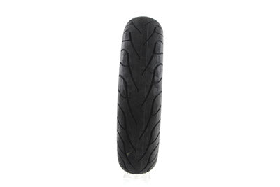 Michelin Rear Michelin Commander II Tire 160/70 B17 - 46-0908